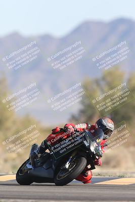 media/Jan-30-2026-2WTD (Fri) [[9b24c6d623]]/3-B Group/Session 5 (Turn 7)/